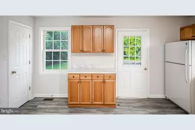 11226 Single Oak Road, Fredericksburg, VA 22407 - Photo 29