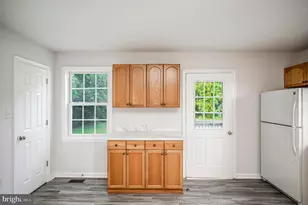 11226 Single Oak Rd, Fredericksburg, VA 22407 - Photo 29