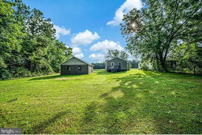 11226 Single Oak Road, Fredericksburg, VA 22407 - Photo 15