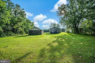 11226 Single Oak Rd, Fredericksburg, VA 22407 - Photo 15
