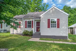 11226 Single Oak Rd, Fredericksburg, VA 22407 - Photo 3