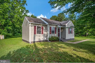 11226 Single Oak Road, Fredericksburg, VA 22407 - Photo 7