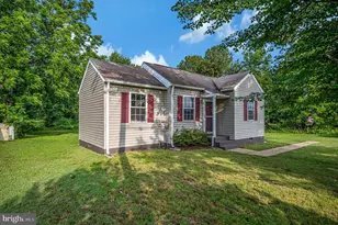 11226 Single Oak Rd, Fredericksburg, VA 22407 - Photo 7