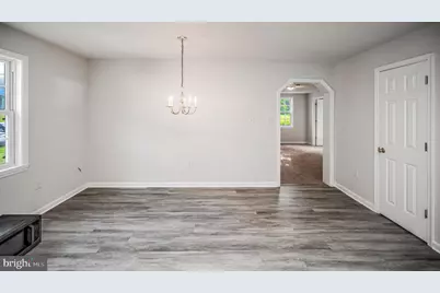 11226 Single Oak Road, Fredericksburg, VA 22407 - Photo 27