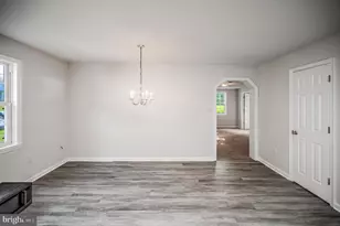 11226 Single Oak Rd, Fredericksburg, VA 22407 - Photo 27