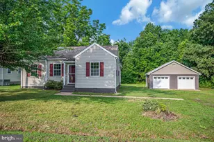 11226 Single Oak Rd, Fredericksburg, VA 22407 - Photo 1
