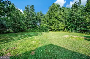 11226 Single Oak Rd, Fredericksburg, VA 22407 - Photo 13
