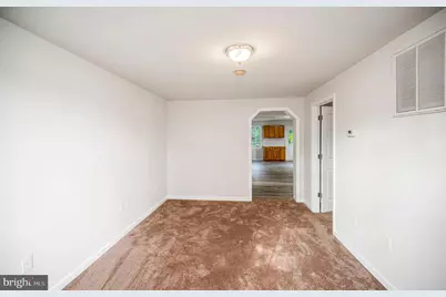 11226 Single Oak Road, Fredericksburg, VA 22407 - Photo 19