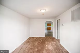 11226 Single Oak Rd, Fredericksburg, VA 22407 - Photo 19