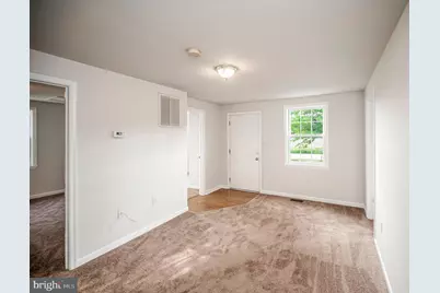 11226 Single Oak Road, Fredericksburg, VA 22407 - Photo 21