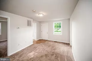 11226 Single Oak Rd, Fredericksburg, VA 22407 - Photo 21