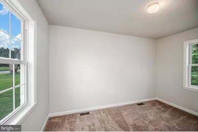 11226 Single Oak Road, Fredericksburg, VA 22407 - Photo 43