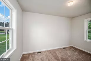 11226 Single Oak Rd, Fredericksburg, VA 22407 - Photo 43