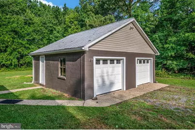 11226 Single Oak Road, Fredericksburg, VA 22407 - Photo 11