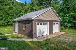 11226 Single Oak Rd, Fredericksburg, VA 22407 - Photo 11