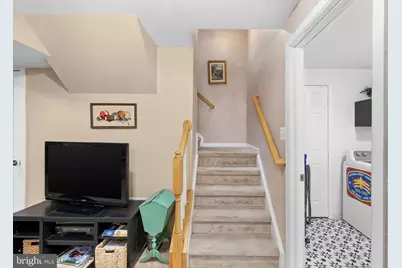 9609 Becker Court, Fredericksburg, VA 22408 - Photo 37