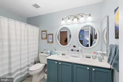 9609 Becker Court, Fredericksburg, VA 22408 - Photo 29