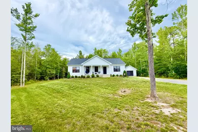 9807 Robert E Lee Drive, Spotsylvania, VA 22551 - Photo 41
