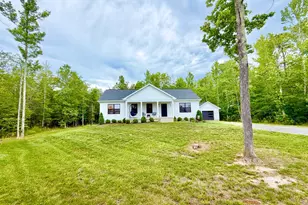 9807 Robert E. Lee Drive, Spotsylvania, VA 22551 - Photo 41