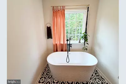 9807 Robert E Lee Drive, Spotsylvania, VA 22551 - Photo 23