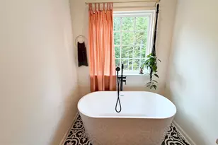 9807 Robert E. Lee Drive, Spotsylvania, VA 22551 - Photo 23