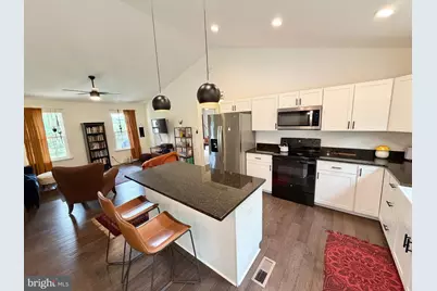 9807 Robert E Lee Drive, Spotsylvania, VA 22551 - Photo 9