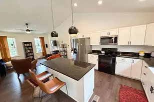 9807 Robert E. Lee Drive, Spotsylvania, VA 22551 - Photo 9