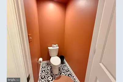 9807 Robert E Lee Drive, Spotsylvania, VA 22551 - Photo 25
