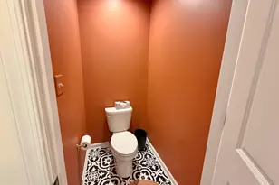 9807 Robert E. Lee Drive, Spotsylvania, VA 22551 - Photo 25
