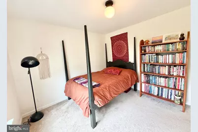 9807 Robert E Lee Drive, Spotsylvania, VA 22551 - Photo 27