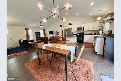 9807 Robert E Lee Drive, Spotsylvania, VA 22551 - Photo 15