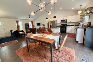 9807 Robert E. Lee Drive, Spotsylvania, VA 22551 - Photo 15