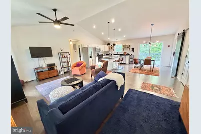 9807 Robert E Lee Drive, Spotsylvania, VA 22551 - Photo 5