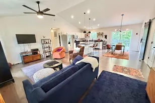 9807 Robert E. Lee Drive, Spotsylvania, VA 22551 - Photo 5