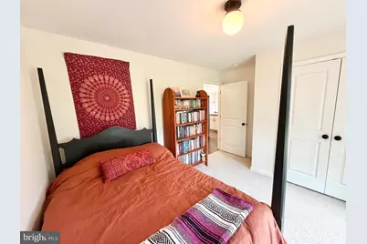 9807 Robert E Lee Drive, Spotsylvania, VA 22551 - Photo 29