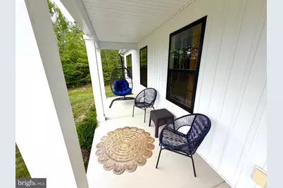 9807 Robert E Lee Drive, Spotsylvania, VA 22551 - Photo 3