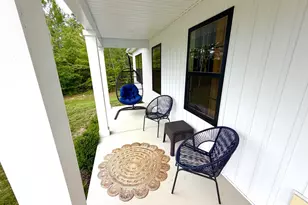 9807 Robert E. Lee Drive, Spotsylvania, VA 22551 - Photo 3