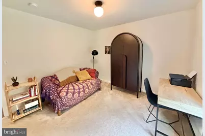 9807 Robert E Lee Drive, Spotsylvania, VA 22551 - Photo 33