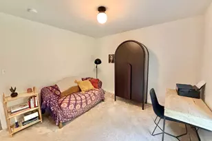 9807 Robert E. Lee Drive, Spotsylvania, VA 22551 - Photo 33