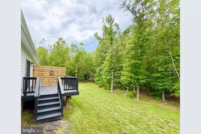 9807 Robert E Lee Drive, Spotsylvania, VA 22551 - Photo 39