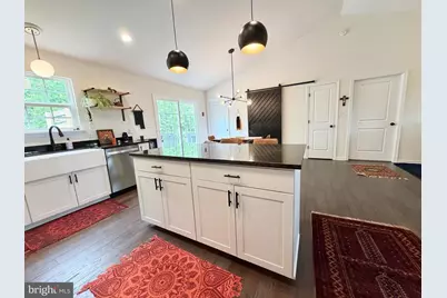 9807 Robert E Lee Drive, Spotsylvania, VA 22551 - Photo 13