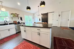 9807 Robert E. Lee Drive, Spotsylvania, VA 22551 - Photo 13