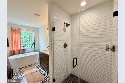 9807 Robert E Lee Drive, Spotsylvania, VA 22551 - Photo 21