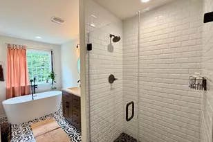 9807 Robert E. Lee Drive, Spotsylvania, VA 22551 - Photo 21