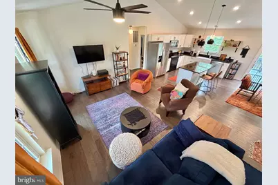 9807 Robert E Lee Drive, Spotsylvania, VA 22551 - Photo 7