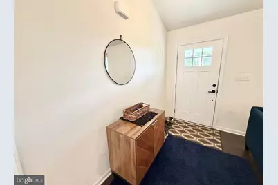 9807 Robert E Lee Drive, Spotsylvania, VA 22551 - Photo 17