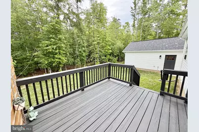 9807 Robert E Lee Drive, Spotsylvania, VA 22551 - Photo 37