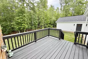 9807 Robert E. Lee Drive, Spotsylvania, VA 22551 - Photo 37