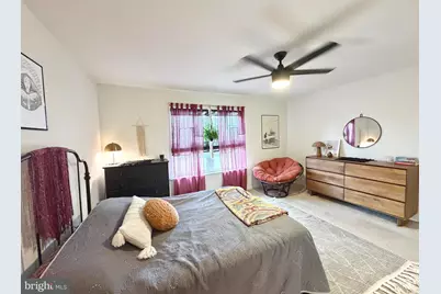 9807 Robert E Lee Drive, Spotsylvania, VA 22551 - Photo 19