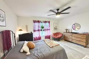 9807 Robert E. Lee Drive, Spotsylvania, VA 22551 - Photo 19